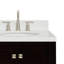  Meuble-lavabo simple 36,25 po avec comptoir en quartz-1500044922