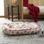 Lit pour chien Grover-392451130