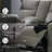 Waldorf Reclining Loveseat With Console