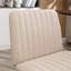 Chaise de bureau Masar-817853911