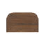 Divion Nightstand