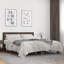 Olgun Open-Frame Bed-1249010376-1249011382