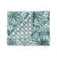 Lanikai Fronds Throw Blanket-1074933888