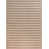 Jute/Ivory