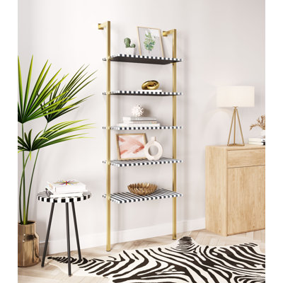 26 " W Shelving Unit