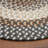 Benson Creek Border Area Rug-2062825468