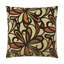 Fanfare Fabric-53164352