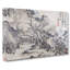 Landscape Vol.7 by Tang Yin - Wrapped Canvas-55365116