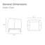 Indie Armchair-891432280-891432241