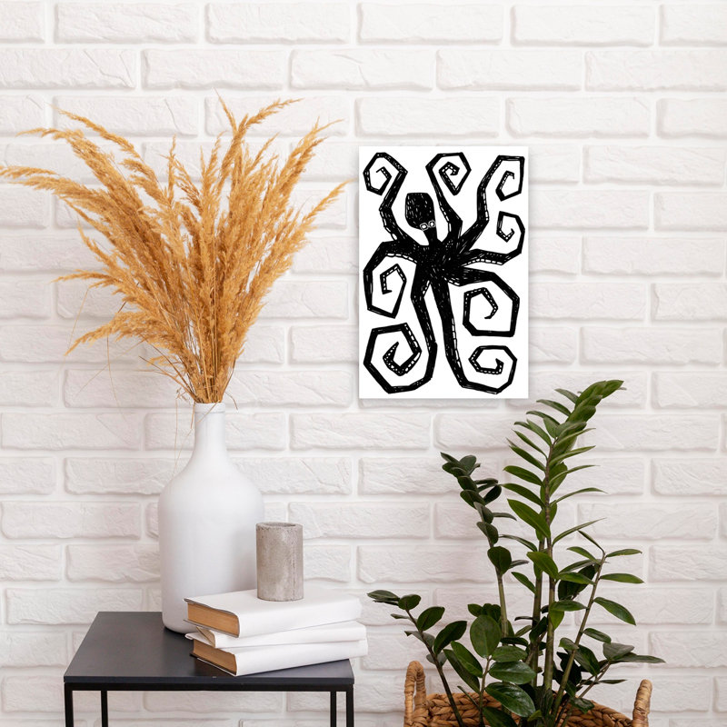 Print, 45.72cm H x 30.48cm W