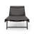 SALTON CHAISE LOUNGE-44607805