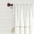 Semi Sheer Pair-938284337-938284340