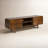 Florent 71'' W Media Console