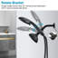 Soupape de douche-90650997