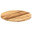 Ludewig Solid Wood Table Top-2040350803