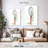 Senne Kitchen Utensils II-108445902