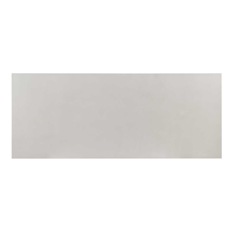 Provenance Signature Dining Table, Black