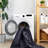 Area Rugs for living room, bedroom, kitchen-2025236146