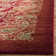 Klose Performance Paisley Rug
