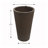 Crete Self-Watering Planter, Tall-101174421