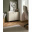 90cm Sideboard