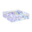 Mahjong Acrylic Decorative Tray-1189579406-1189579405