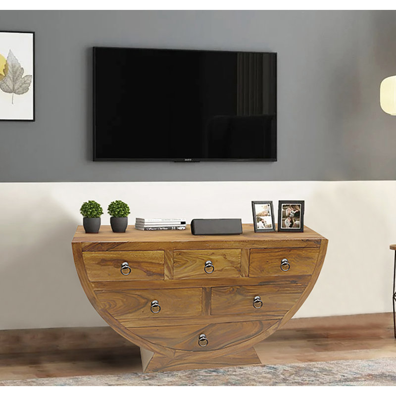 Gauthier Sideboard