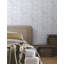 Papier peint Cascade Palm Chevron-105614465