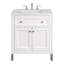 Meuble-lavabo simple l 30 po Chicago-1244483698-1290974044-1332892820