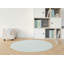 Tapis de jeu pour enfants Elegant Palms-107386679