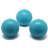 Unscented Novelty Candle-16355658-16355653-16355648