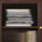 Single-door storage cabinet-465958276