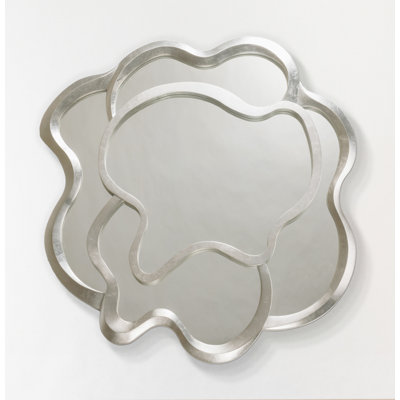Free Form Mirror
