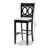 Solid Wood Counter Stool-1679041207-1679041201