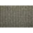 Aniyiah Flatweave Indoor/Outdoor Area Rug-1182435928