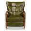 Alastair Wingback Chair