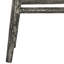 Tabouret de bar et de comptoir Abdulkadir-1025106236