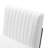 Indulge Channel Tufted Fabric Counter-Height Bar Stool by Modway-977007033-977007036-989004776