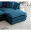 Repose-pieds rembourré Farsad-1776150676-1806964316