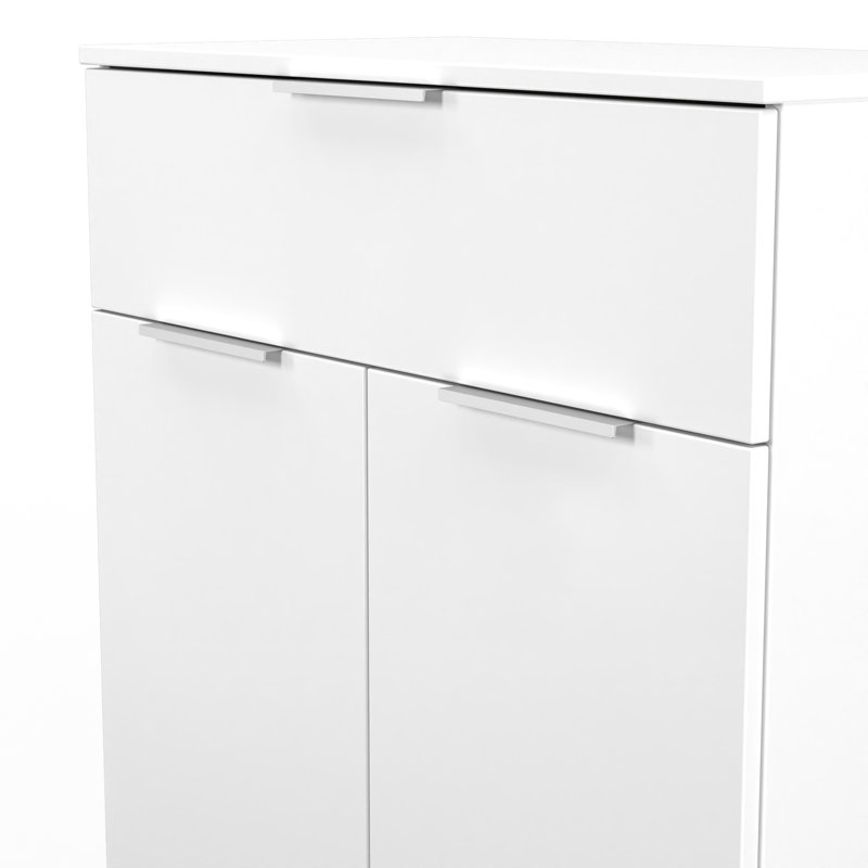 Blehm 74cm Sideboard