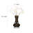 Cesc Metal Novelty Lamp-1032489035