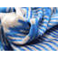 Coussin décoratif géométrique-2031818028-2031818029