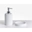 Bathroom Accessory Set-767165881