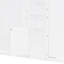 Lits simples escamotables doubles avec armoires et tablettes-1826582121