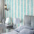 Priyansh Peel & Stick Floral Tile-1212627889