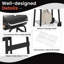 Casart 84cm W Charcoal Grill