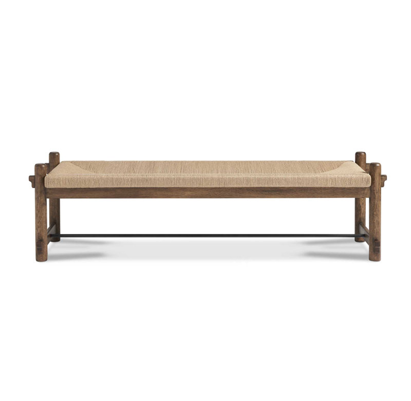 Peyson Bench