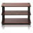 9 Pair Stackable Shoe Rack-543027016-692519827