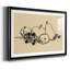 " Graphite Fruit I "-1488674597-1488674596