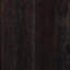 Caprice Solid Wood Bookcase
